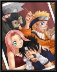 team 7